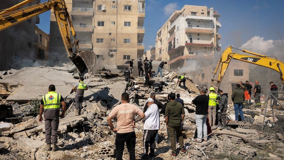 Radio Canada International Tagalog tweet media