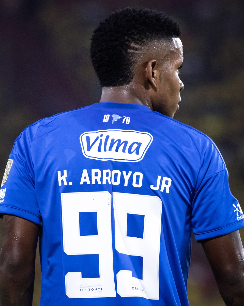 Lucas Barbosa tweet media