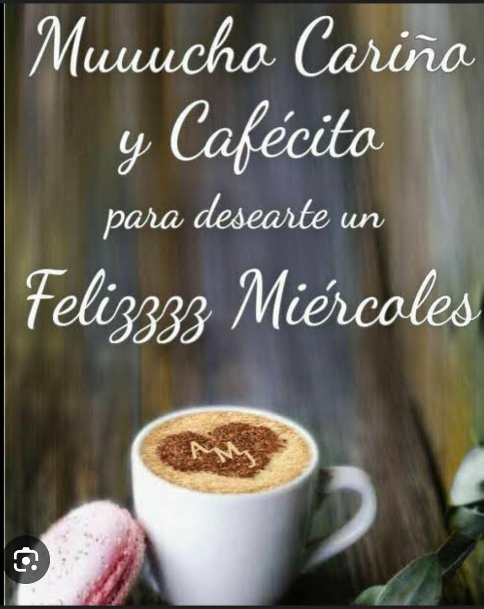 Ernesto Salazar tweet media