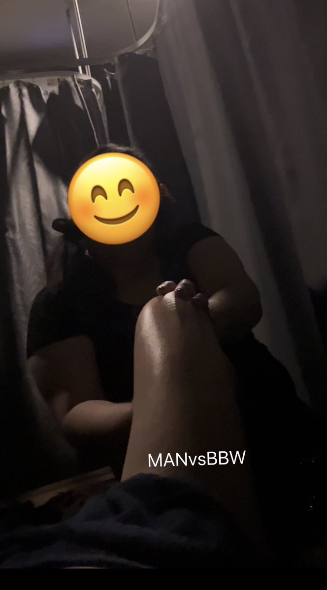 MANvsBBW tweet media