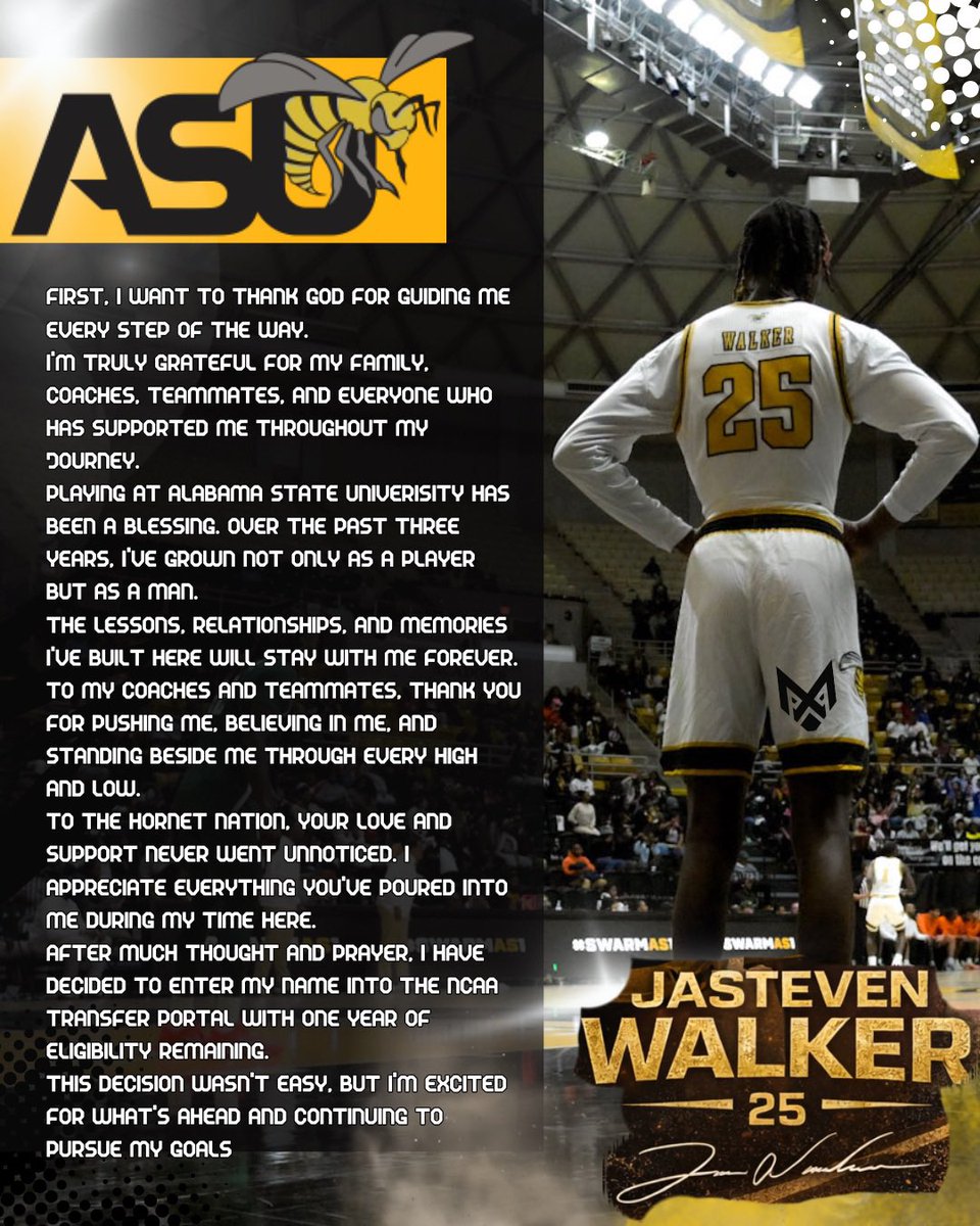 LaShanta Walker tweet media