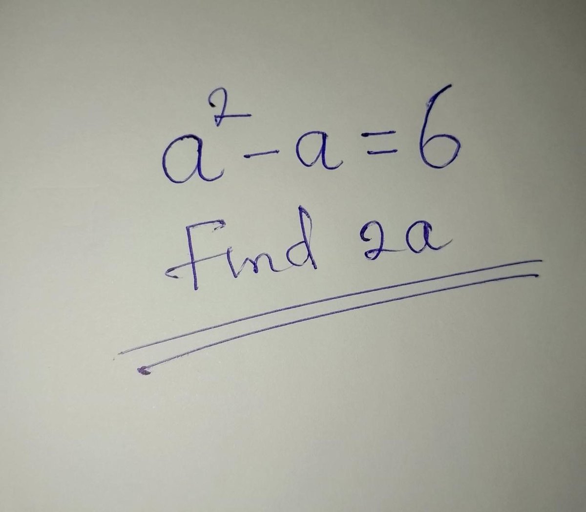 Brain IQ Test tweet media