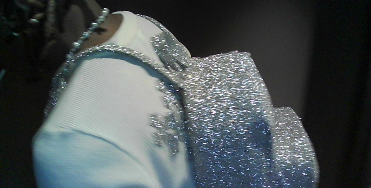 OPIUM LATAM 🌎 tweet media