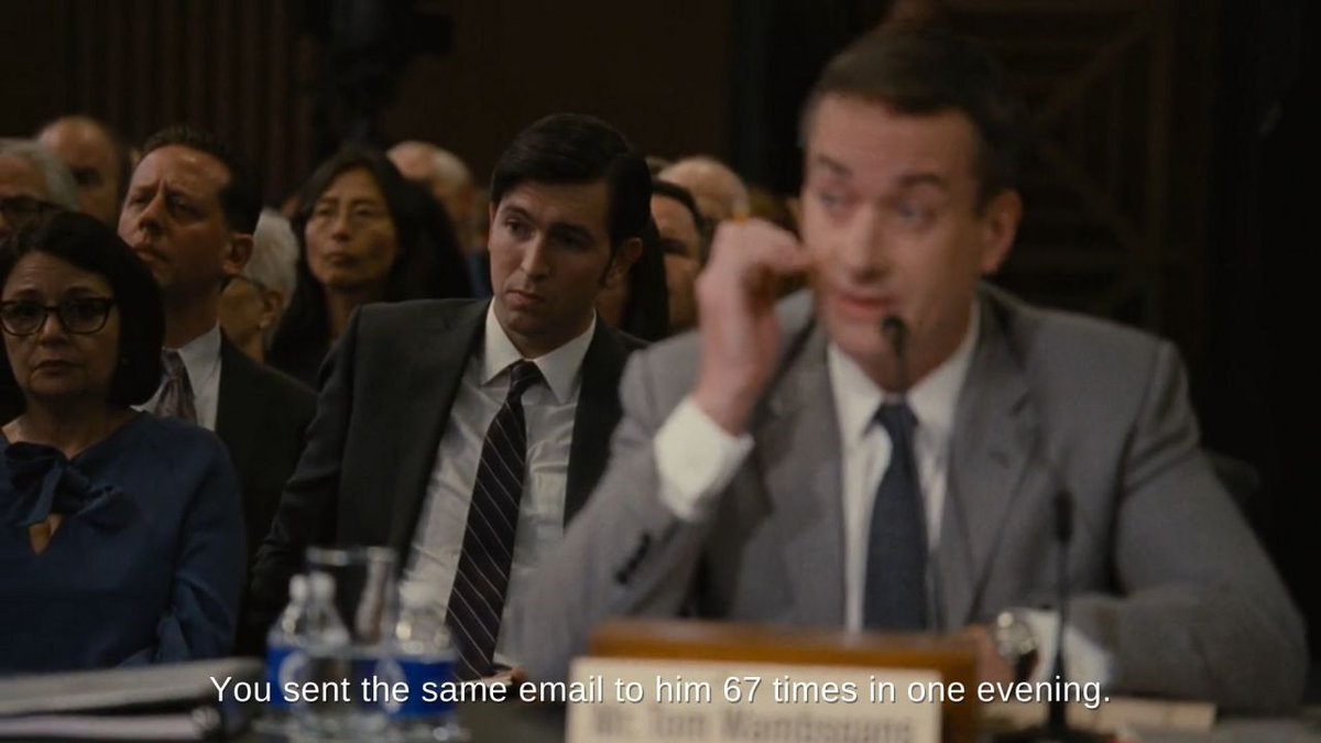 Feminist drug users love this stuff tweet media