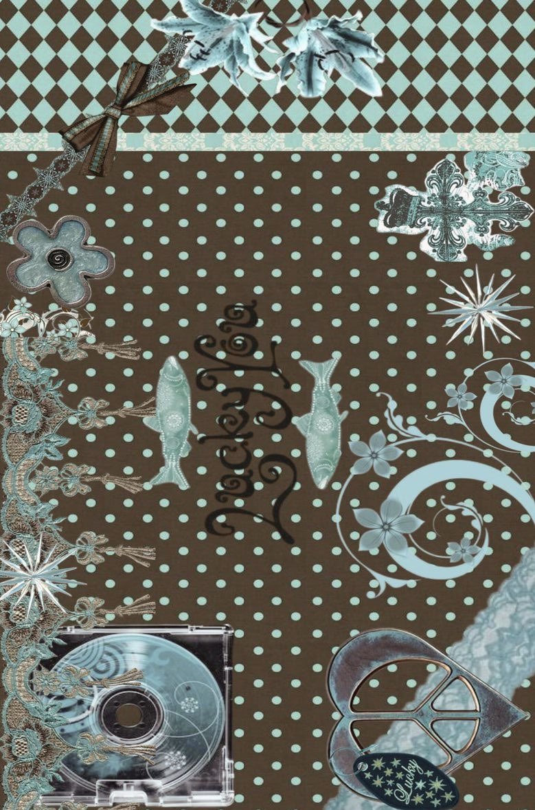 jade 🪽 tweet media