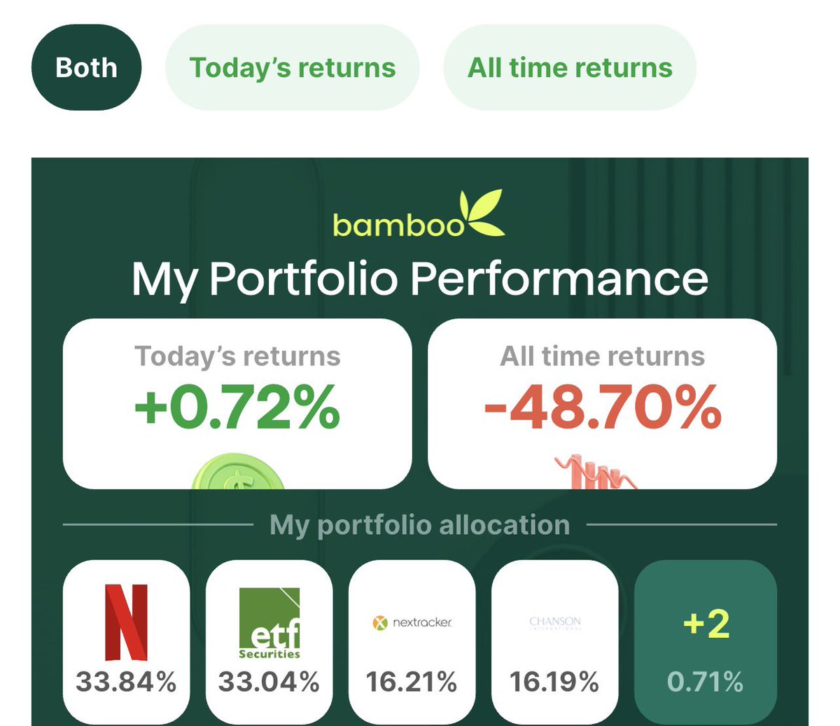 Adegboye Iyanuoluwa (A.I.) tweet media