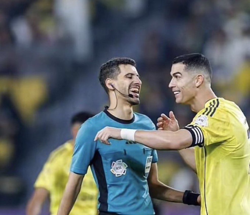 خالد tweet media