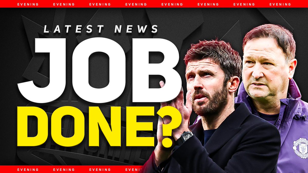 Mark Goldbridge tweet media