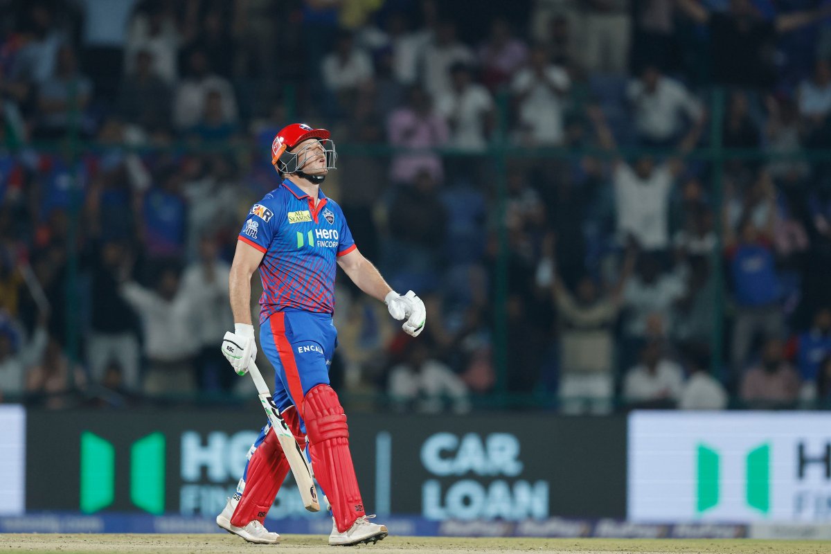 Cricbuzz tweet media