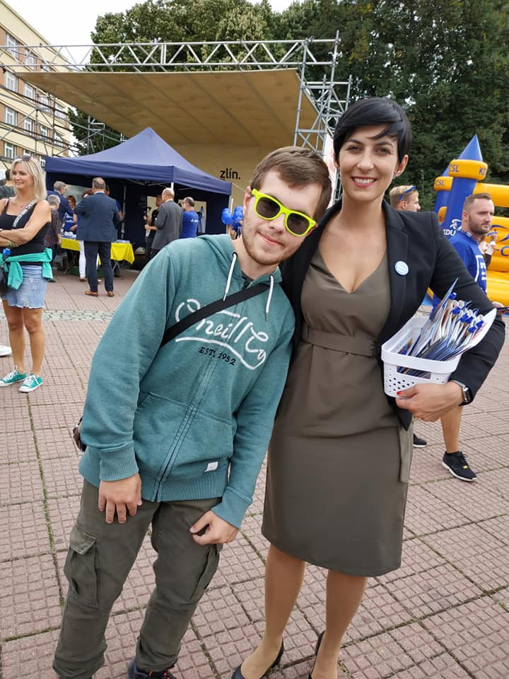 Ing. Honza 🇨🇿👍🇺🇦👎 tweet media