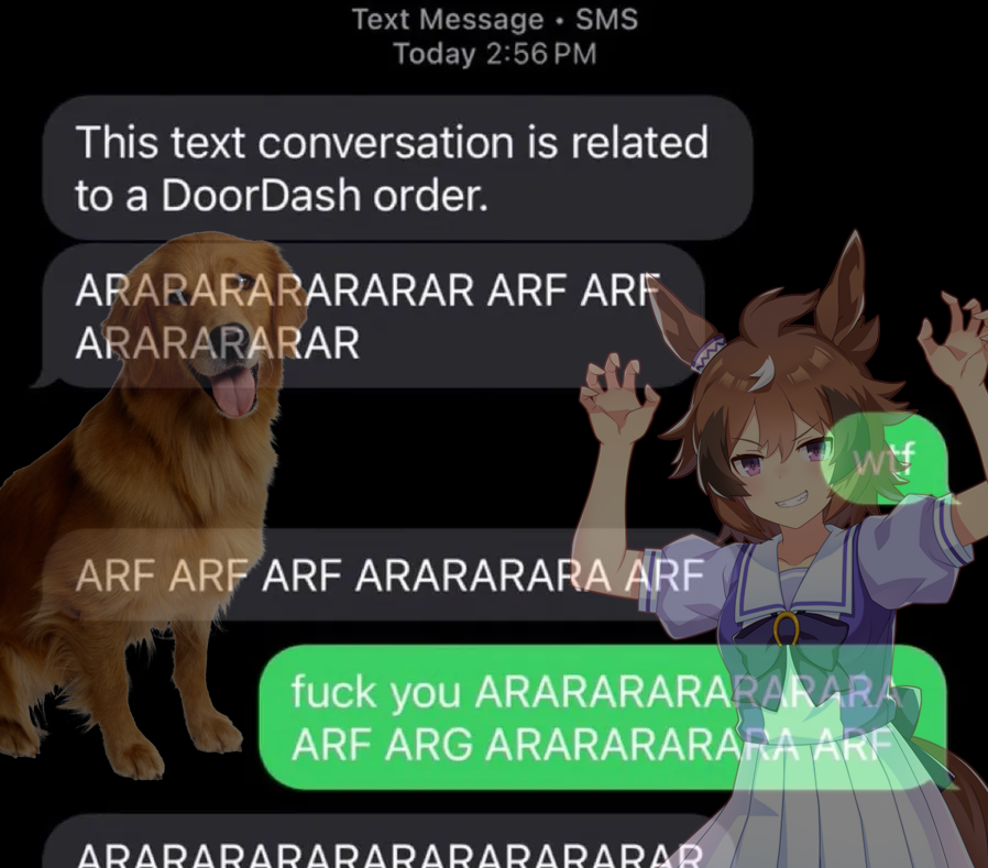 uma textposts tweet media