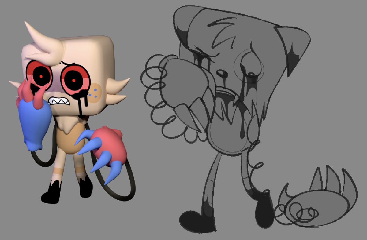 🌴🌺 +16 tweet media