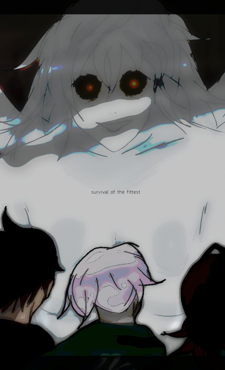 axiadraws tweet media