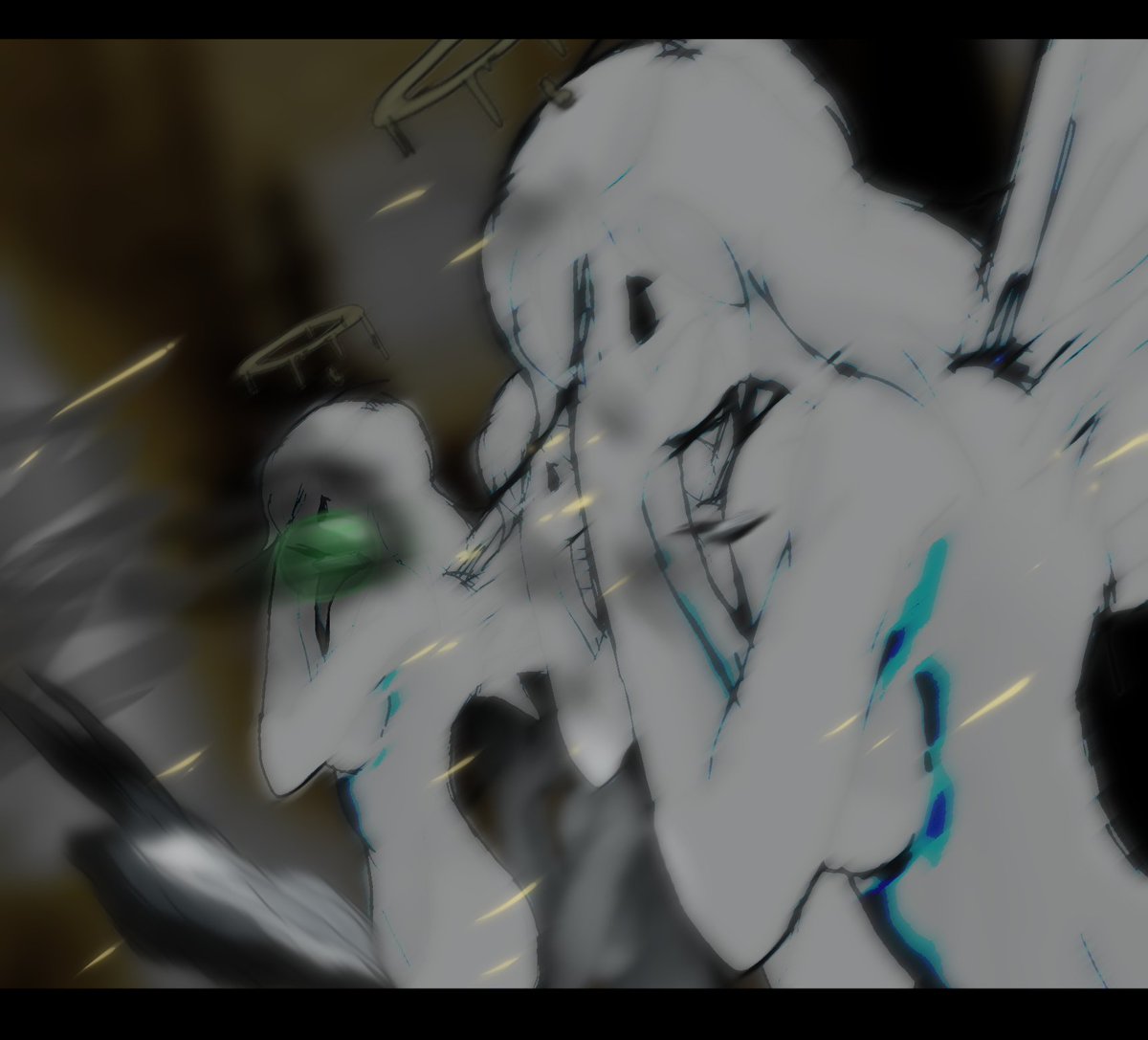 axiadraws tweet media