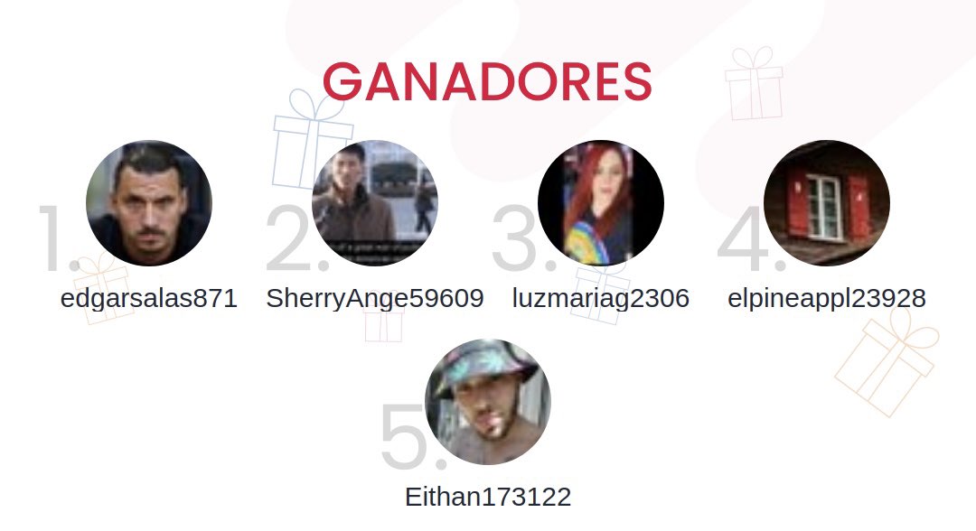 Playdoit México tweet media