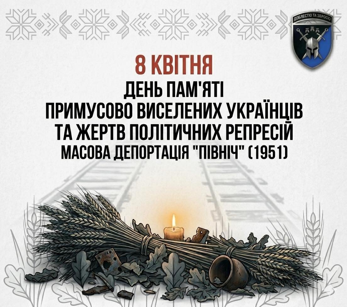 💙💛🕸️ Tamara MUGA X tweet media