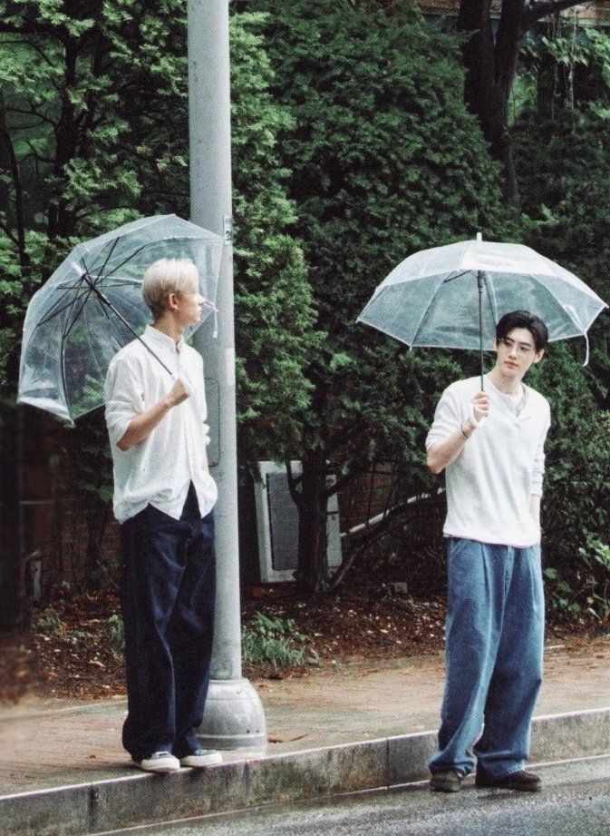 rwonie⁷- ENHYPEN IS 7 tweet media