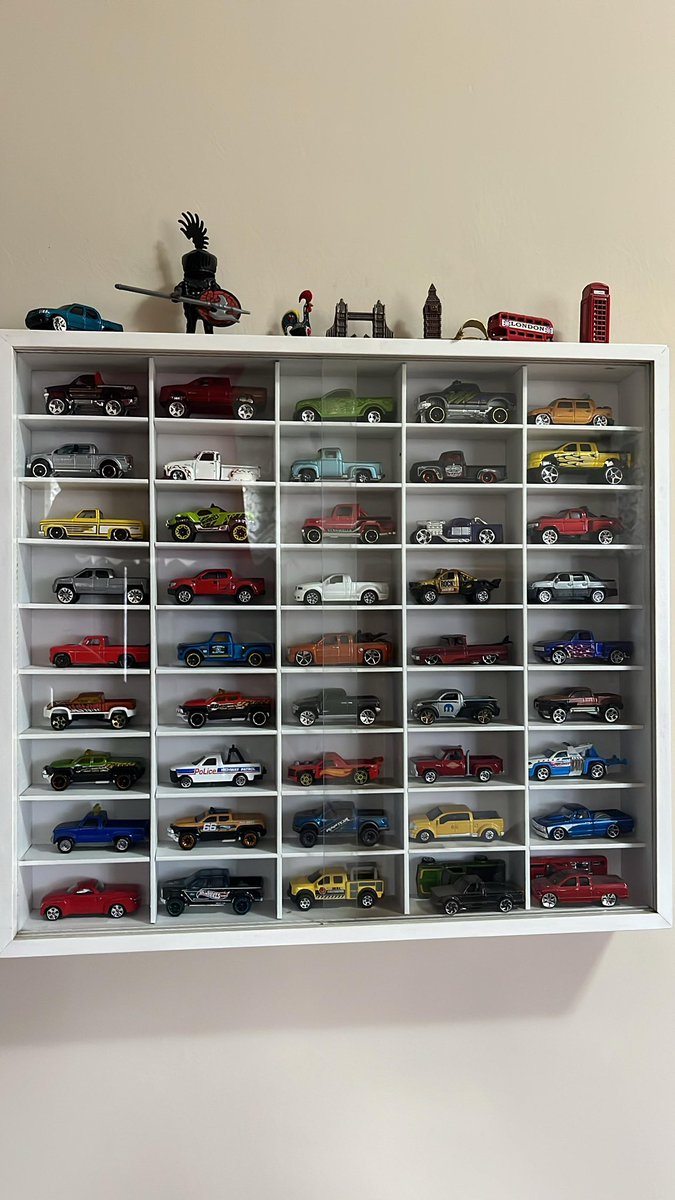 Alberto Cowboy 🤠 tweet media