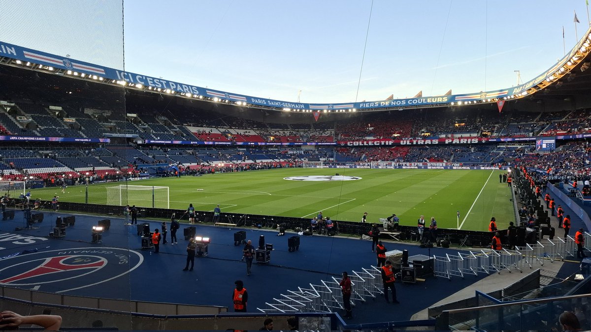 Kev Pogorzelski tweet media