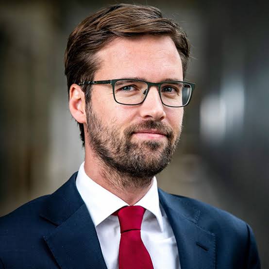 K.A.F.K.A (Official) tweet media