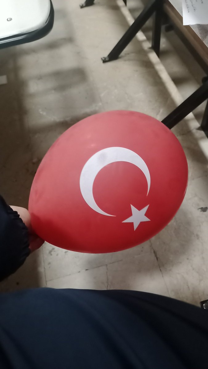 Ya seen günün en güzel şeyi olabilir misin acabaa😍 uçtuu geldi yamacıma🇹🇷