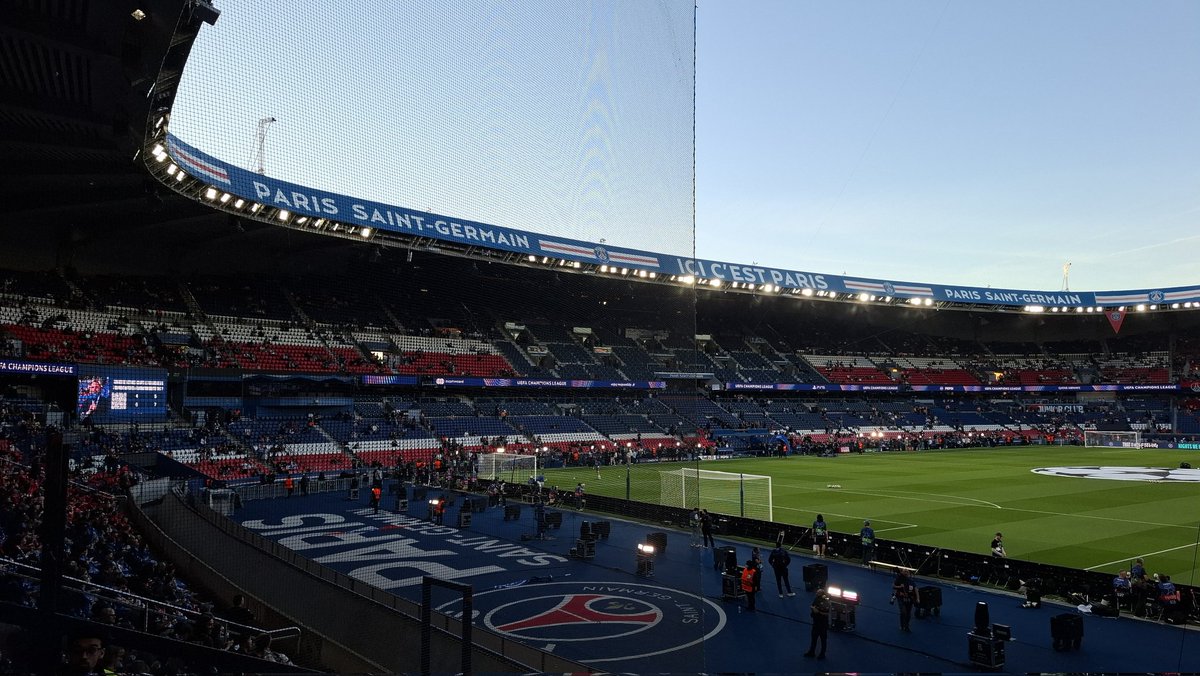 Kev Pogorzelski tweet media