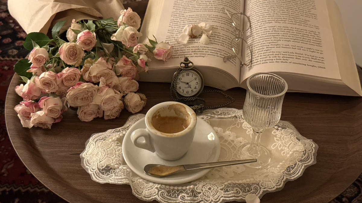 الخَوْد tweet media
