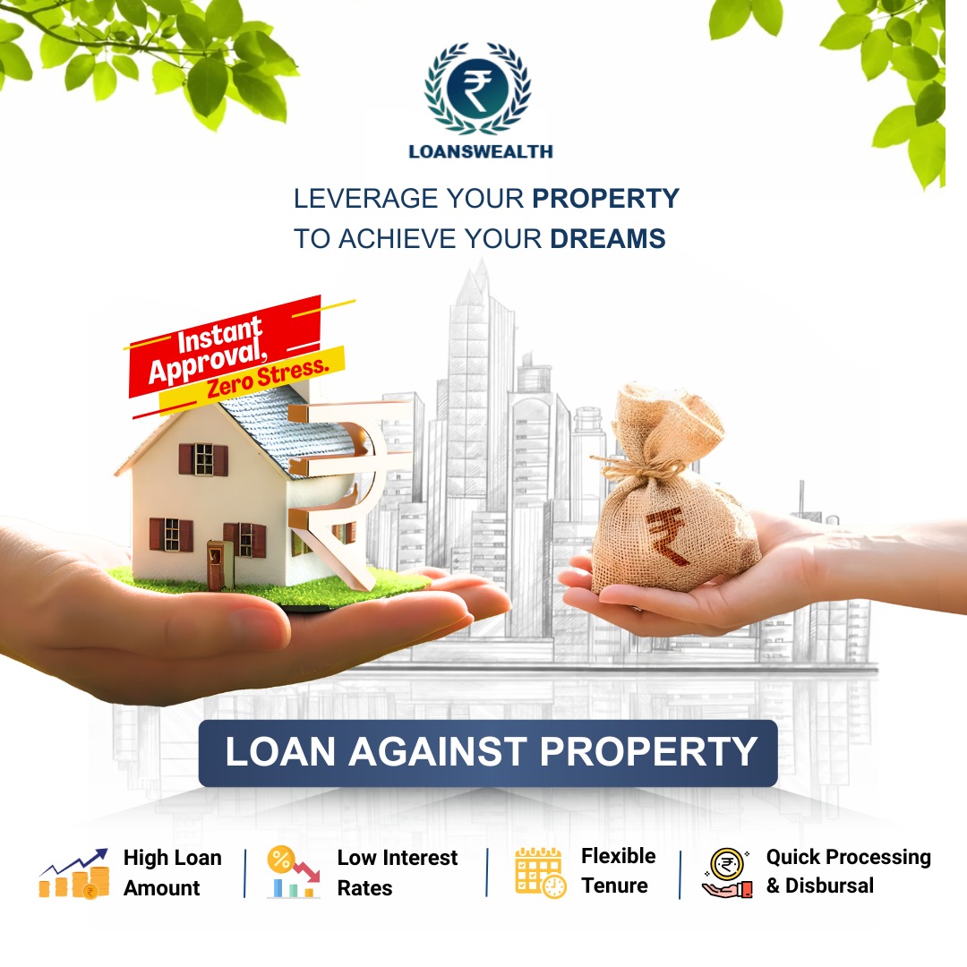 drchow9's tweet photo. #TelanganaLoans #TelanganaFinance #IndiaHomeLoans
#LoanServicesIndia #FinanceIndia #PropertyLoansIndia
#MortgageIndia #LoanAgainstPropertyIndia https://t.co/y4x4iP6CSI