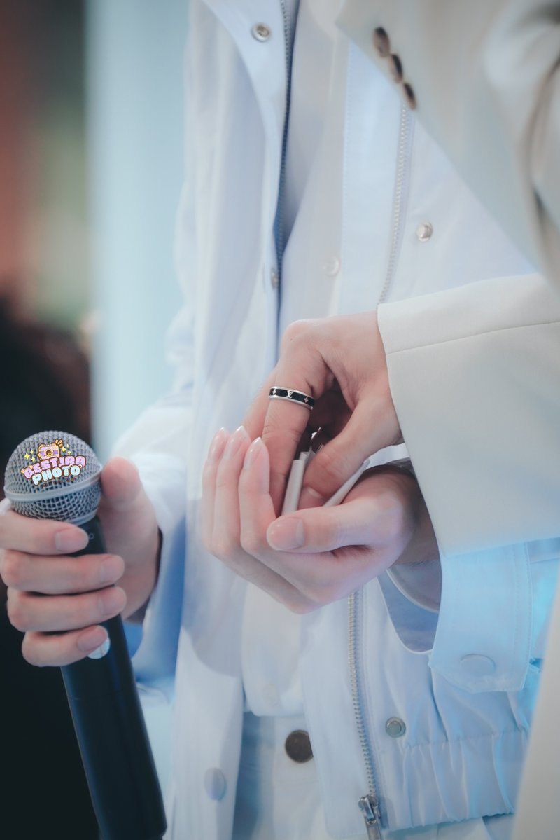 บจฟต • ด้วงกับเธอ 🎨🎸ม๋าที่ดีคือ ม๋ามี ~🐶🐻‍❄️ tweet media