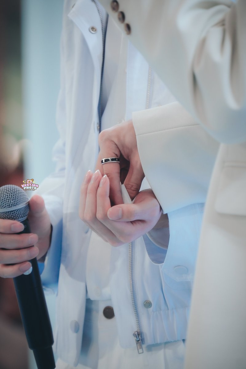 บจฟต • ด้วงกับเธอ 🎨🎸ม๋าที่ดีคือ ม๋ามี ~🐶🐻‍❄️ tweet media