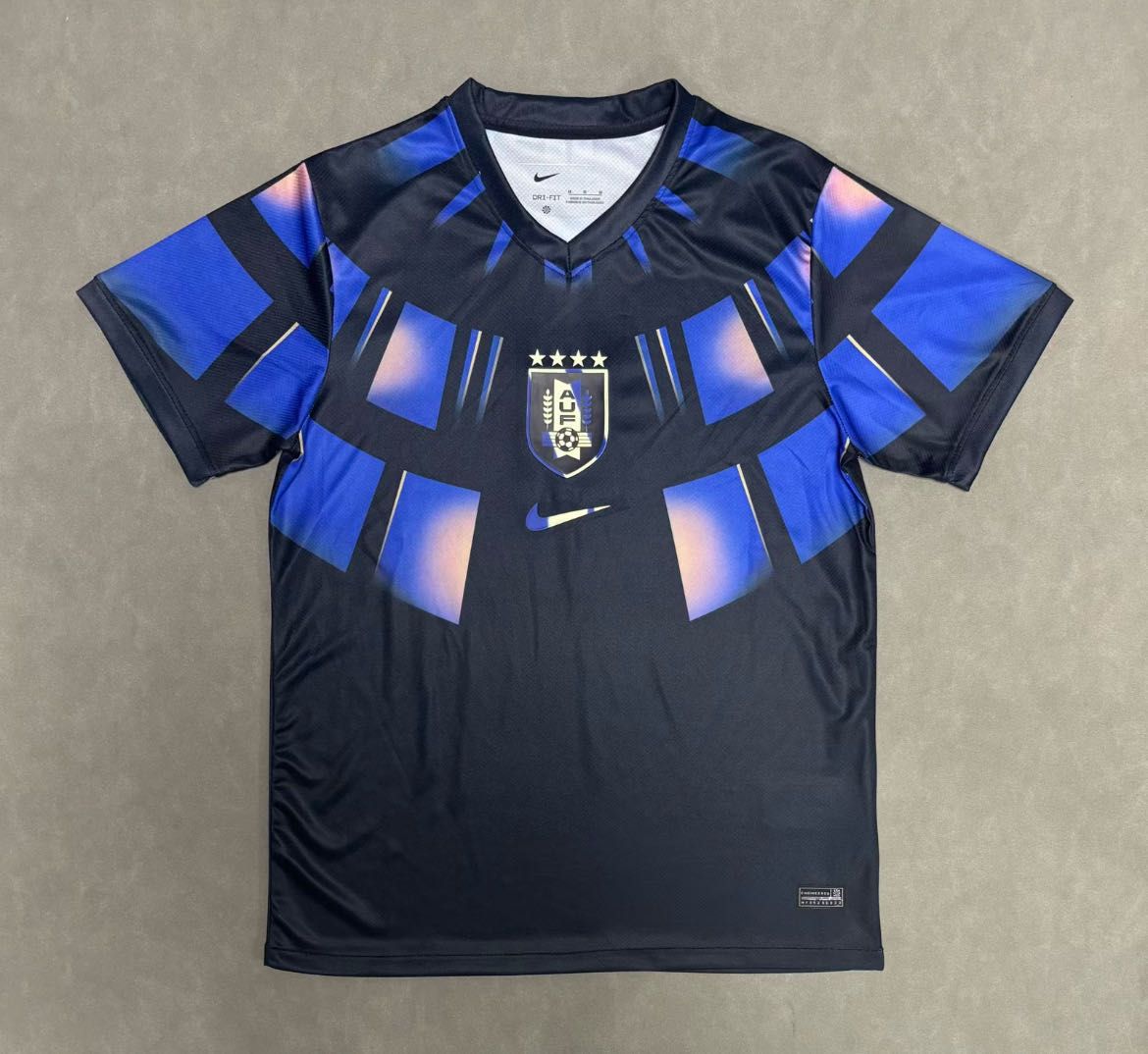 Jersey Hub (Camisa de time) tweet media