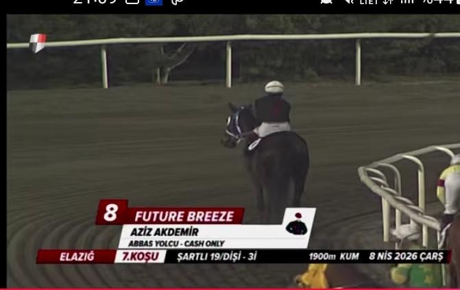 Sinan Candan tweet media