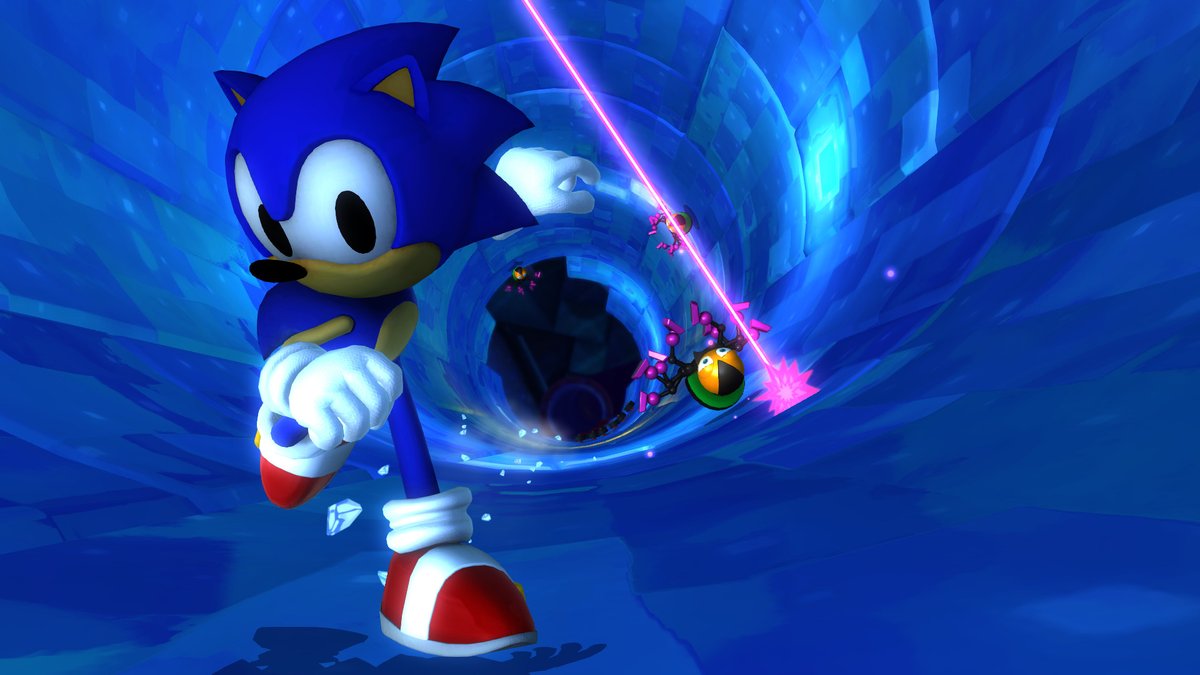 sebas.arl tweet media