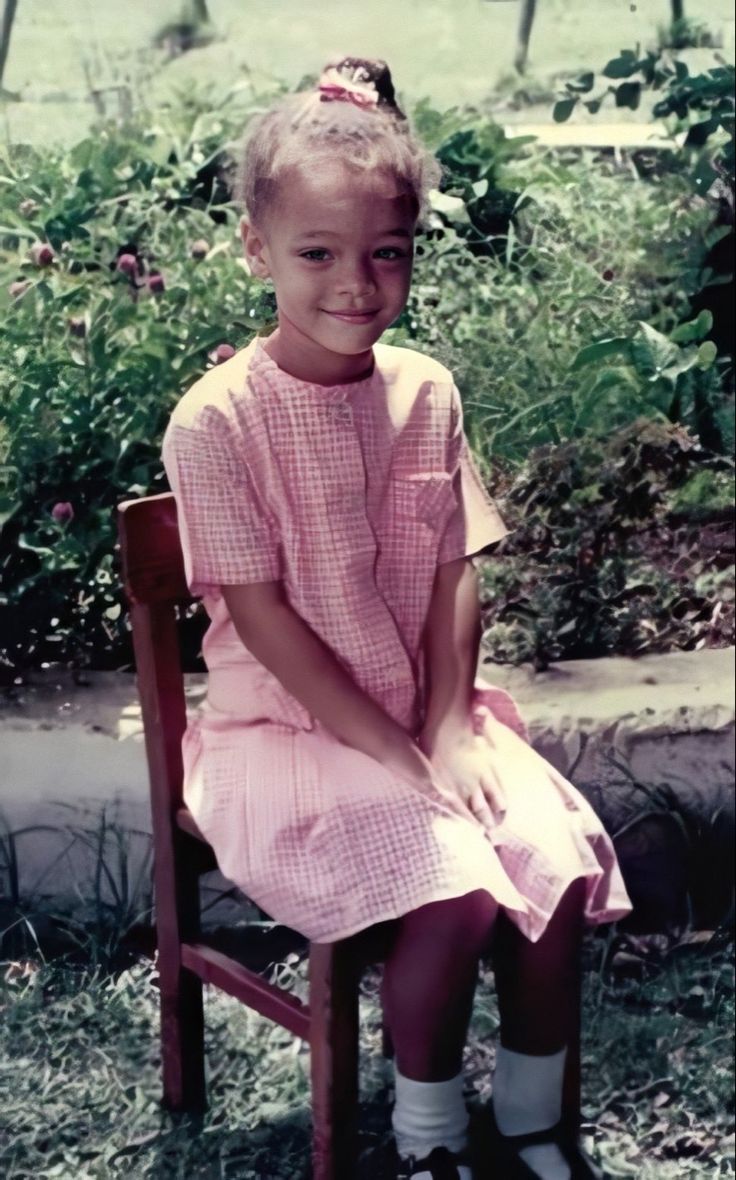 👑 J³ABz👑 tweet media