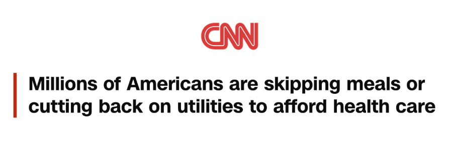 Sen. Tammy Baldwin tweet media