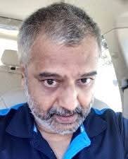 kayaldevaraj's tweet image. #Throwback 2015 April 9th

Actor #Vivek Meet Senior Actress #Manorama