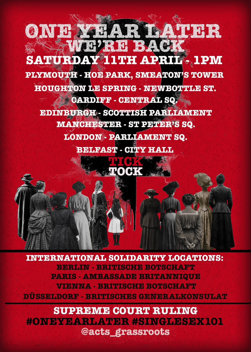 #199 Days Later tweet media