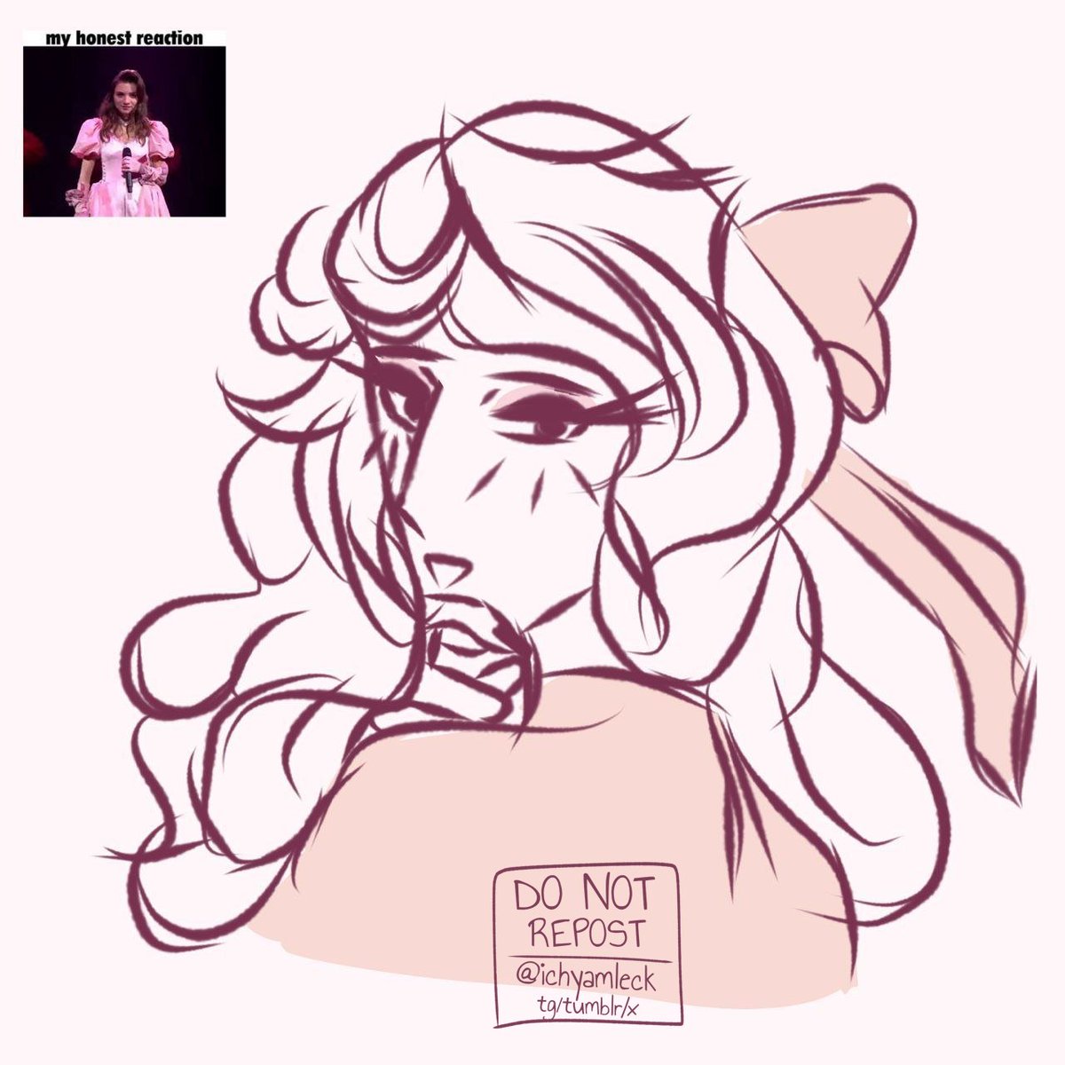 Ича Млекк 🦢 tweet media