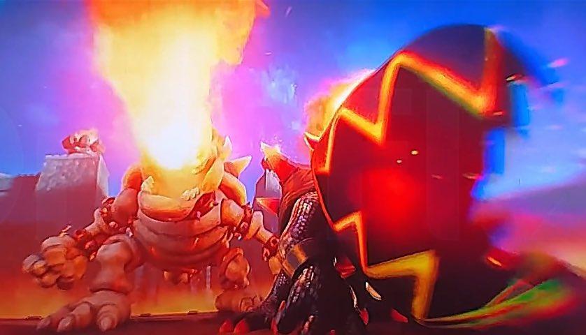 Chaos🌪️ tweet media