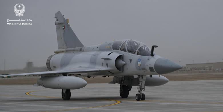 FlashWireNews's tweet image. 🚨BREAKING: Multiple military sites in Bushehr were targeted by the UAE Air Force almost an hour ago. Once again, the UAE is trying to frame Israel for these strikes, as its Air Force conducts airstrikes across southern Iran today.
#Iran #UAE #Bushehr #BreakingNews #MiddleEast