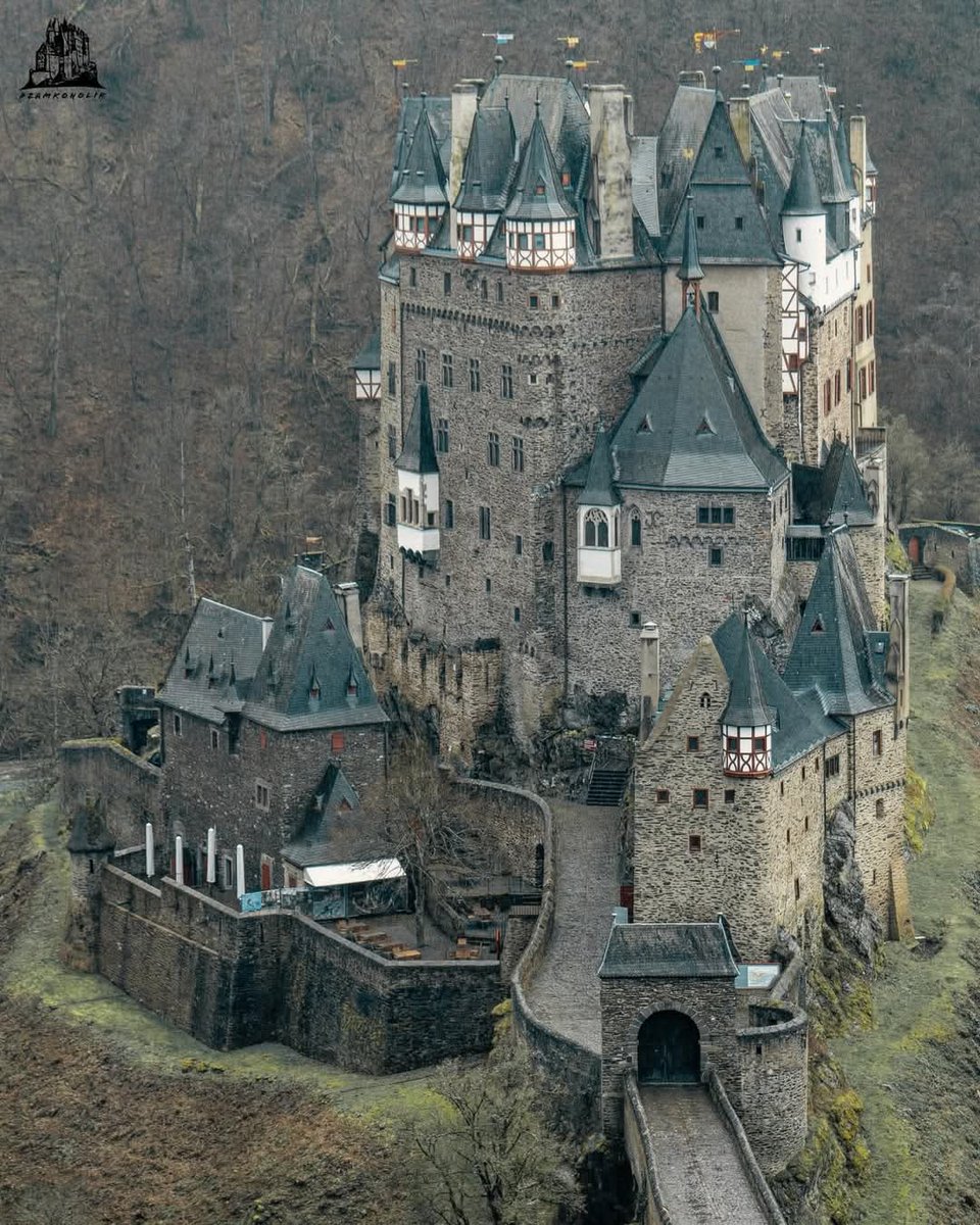 CityVibesX tweet media