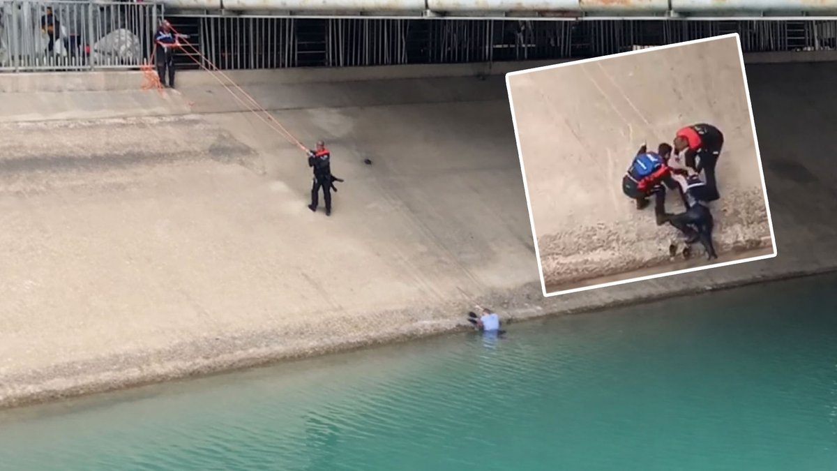 Urfa Pusula tweet media