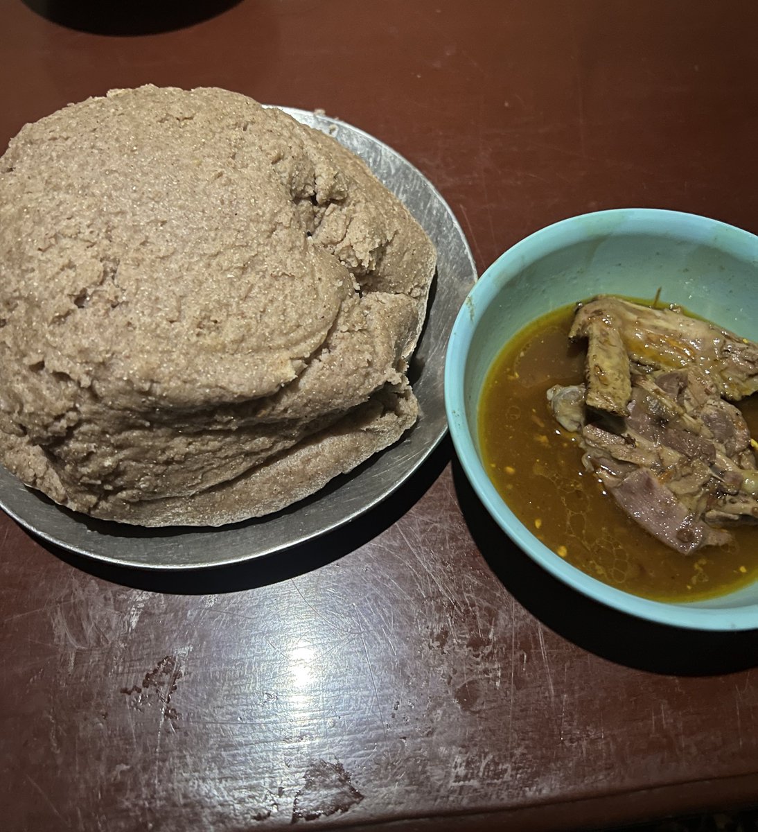 Kuwams🍉 tweet media