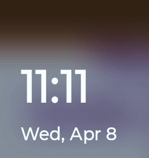 👑𓉢NoniCafe𓂀☕ tweet media