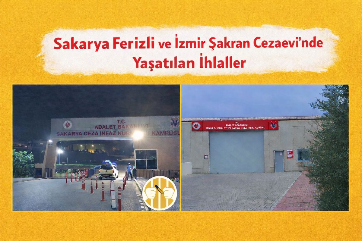 Salih Camdan tweet media