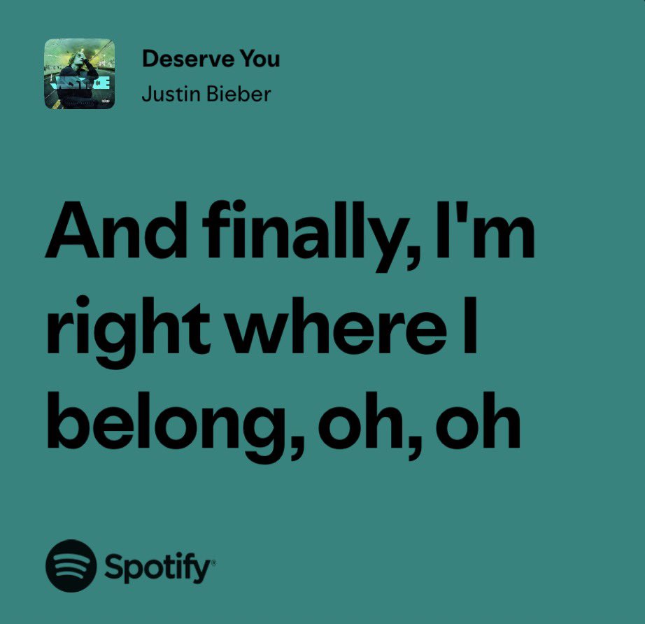 gigi ★ BIEBERCHELLA tweet media