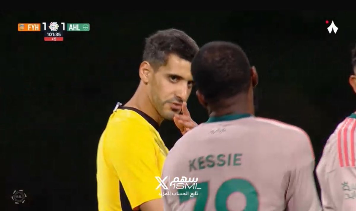 باسل 📊 tweet media