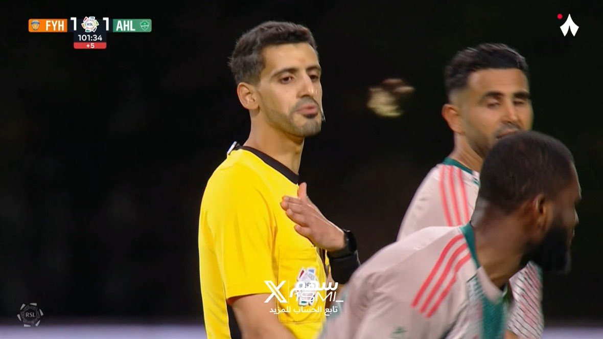 باسل 📊 tweet media