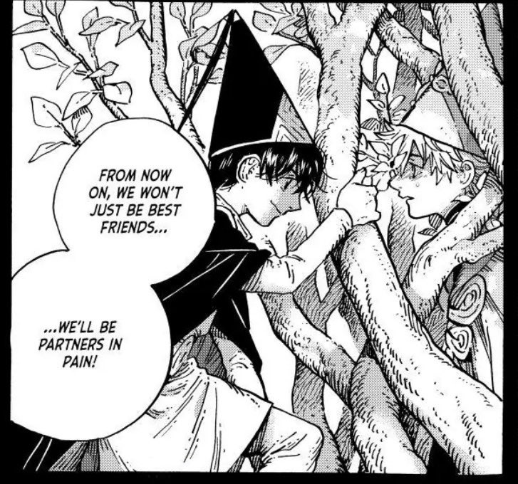 sun 🧪 tweet media