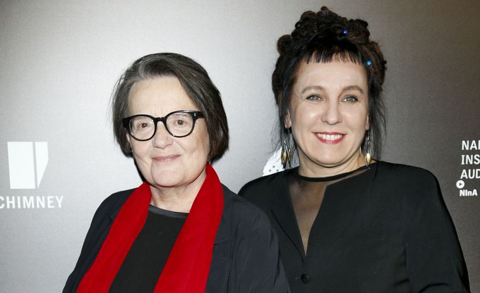 Kasjopea tweet media